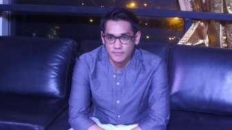 Usai Lebaran, Afgan Luncurkan Album dan Konser di 3 Negara