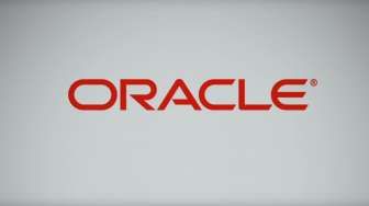 Pengembang Software Oracle dan SAP Resmi Hentikan Operasi di Rusia,