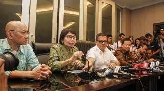 Politisi PDIP Desak Investigasi Vaksin Palsu Dibuka ke Publik