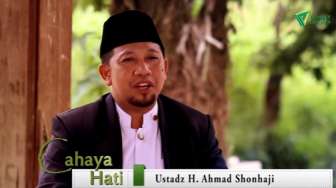 VIDEO: Sukses Manusia dalam Pandangan Quran  