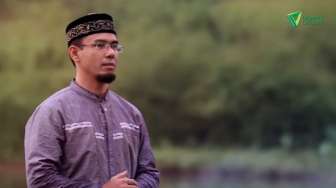 VIDEO: Tips Itikaf bagi Profesional