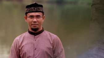 VIDEO: Bagaimana Korupsi dalam Pandangan Islam?