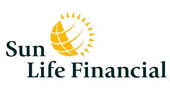 Sun Life Financial Akuisisi 51 Persen Saham CIMB Sun Life