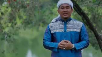 VIDEO: Taubat Sebelum Terlambat