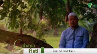 VIDEO: Idul Fitri