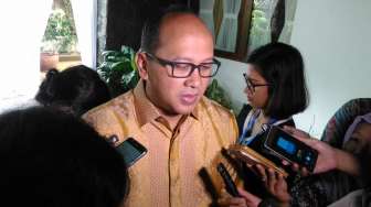 Kadin: Target Repatriasi Pemerintah Terlalu Agresif