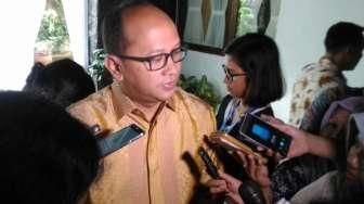 Kadin Ingatkan Tantangan Sri Mulyani soal Tax Amnesty