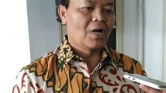 Hidayat Nur Wahid Tegas Tolak Perpanjangan Masa Jabatan Presiden