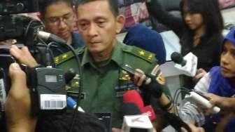 Apakah Helikopter TNI AD yang Jatuh Masih Layak Terbang?