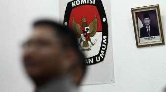DPR Dukung Pembentukan Densus Pemberantasan Korupsi