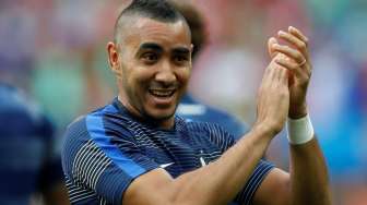 Tampil Bersinar di Piala Eropa, West Ham Ogah Jual (Murah) Payet