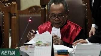 Saksi Kunci Pembunuhan Wayan Mirna