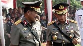 Sosok Ini Dinilai Tepat untuk Mendampingi Tito sebagai Wakapolri