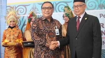 BTN Beri 17 Kemudahan di Pameran Properti IPEX 2016