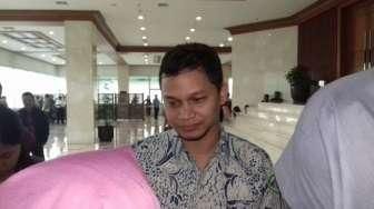 Begini Kondisi Terkini Hanafi Rais Usai Kecelakaan di Tol Cipali