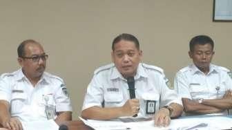 Banyak Aset KAI Selamat, Ada KPK Di Belakangnya