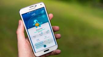 3 Tanda Akun Pokemon GO Kamu Diblokir Permanen!