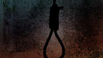 Amnesty Internasional Desak Pemerintah dan DPR Hapus Hukuman Mati dalam RKUHP