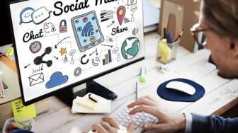 5 Hal yang Wajib Diketahui oleh Digital Marketing