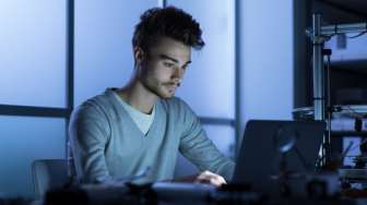 Tanyakan Hal ini Kepada Kandidat Software Engineer