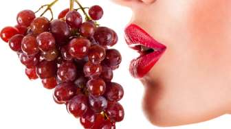 Hasil Studi Baru Menemukan Manfaat Konsumsi Anggur, Salah Satunya Menyehatkan Jantung