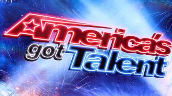 Mengerikan, Kontestan America's Got Talent Ini Nyaris Terbunuh