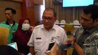 Bali Akan Bangun Bandara Baru di Buleleng