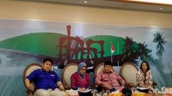 Ketua DPR Tak Setuju Banyak Pekerja Cina Masuk Indonesia