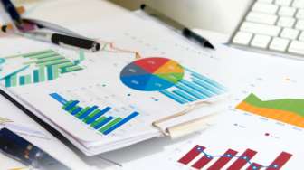 Mau Simpan Uang, Pilih Reksa Dana Atau Unit Link?