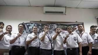 Indonesia Gagal Menjadi Anggota ICAO