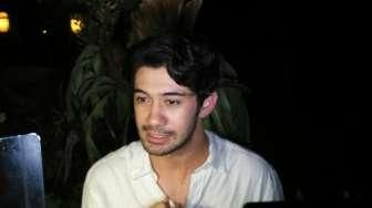 Fenomena Artis Terjun ke Politik, Reza Rahadian Mau Ikutan?