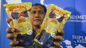 Bihun 