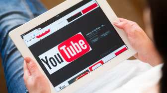 Cukup Mudah, Ini Cara Download Video YouTube di Laptop