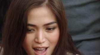 Jessica Iskandar Akui Bingung Cari Pendamping Hidup