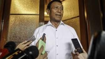 Ini Pujian Untuk Jokowi-JK Dari Menteri Kabinet Kerja