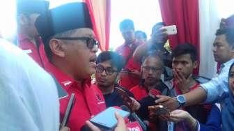 PDIP Setuju Arcandra Dicopot dari Menteri ESDM