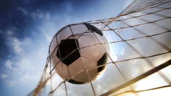 PSSI Sumbar Tetapkan 4 Tim Tuan Rumah Babak Penyisihan Liga 3 2021