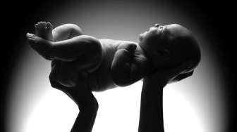 Kisah Louise Brown, Perempuan Pertama yang Lahir lewat Bayi Tabung