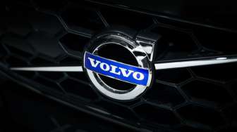 Uni Eropa dan Amerika Serikat Beri Sanksi ke Rusia, Volvo Cars Tangguhkan Pengiriman Mobil