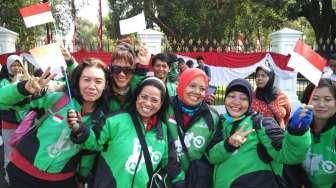 Gojek Kesulitan untuk IPO di Bursa Efek Indonesia