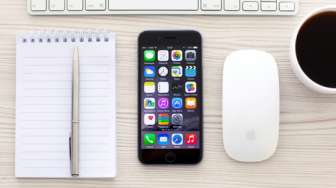 Tips Ampuh Menjadi Developer iOS
