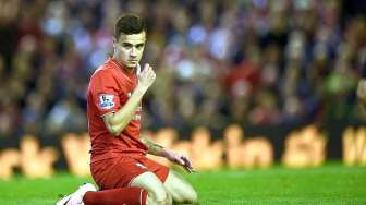 Tandang ke Spurs, Liverpool Terancam Tak Diperkuat "Playmaker" Ini