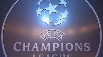 Liga Champions Musim Depan Berubah, Italia Paling Untung