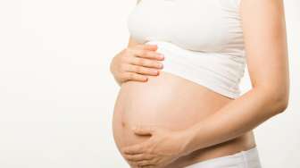 Kejadian Kehamilan Ektopik Langka, Janin Wanita Ini Tumbuh di Dalam Hati