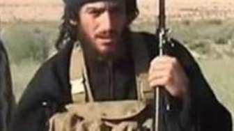 Al Adnani Tewas, ISIS Ancam Balas Dendam