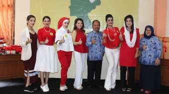 MPP Wadah Perempuan Peduli Lansia