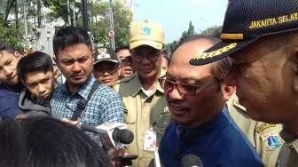 Warga Rawajati Dipastikan Dapat Fasilitas Berwirausaha