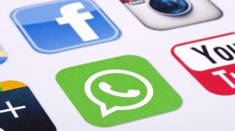 WhatsApp Kembangkan Fitur Transfer Riwayat Chat dari iOS ke Android