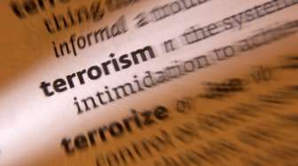 BIN Bantah Isu Kepolisian Sengaja Kaitkan FPI dengan Aksi Terorisme