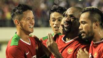 Inilah Dream Team ASEAN di Liga Thailand, Satu Pemain Timnas Indonesia Masuk